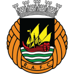 东京FC